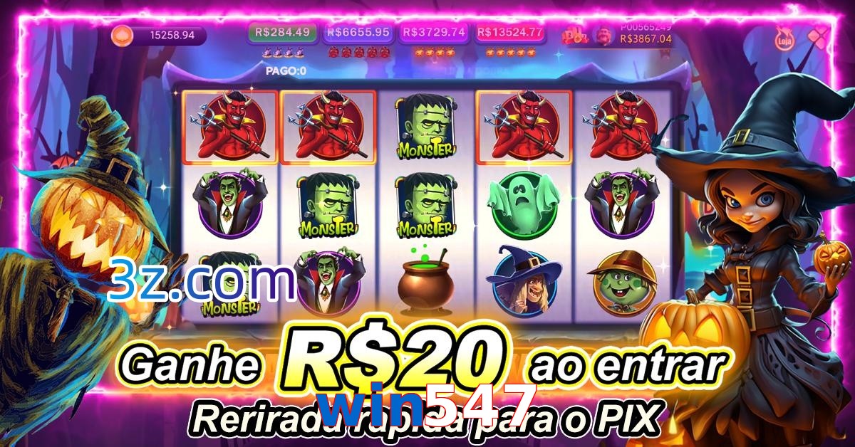 win547 online