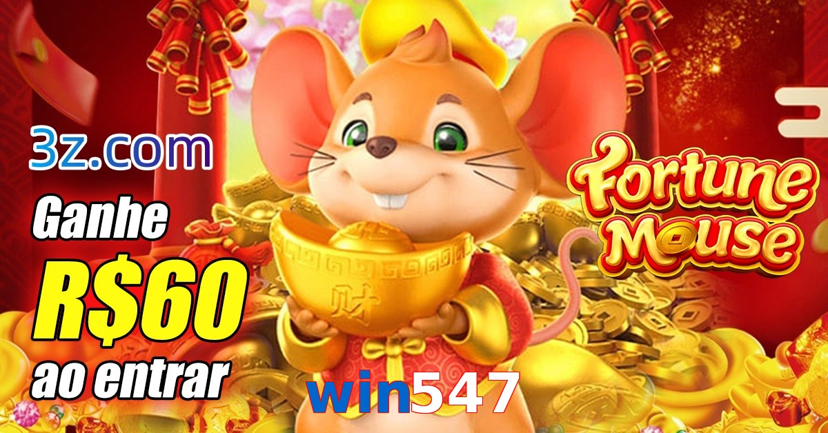 win547 cassino