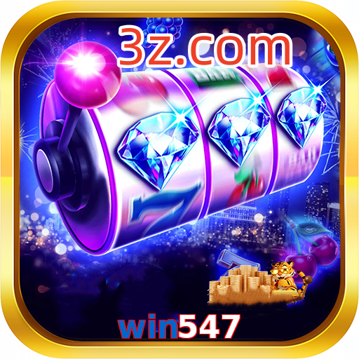 win547.com